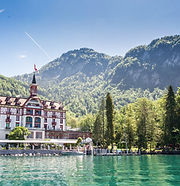 Vitznauerhof 1 (1 von 1).jpg