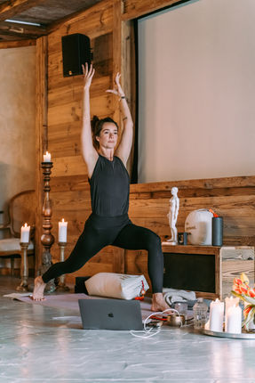 LB_YogaDays22-00343.jpg