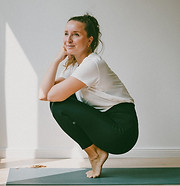 Livia Meier Yoga .JPG