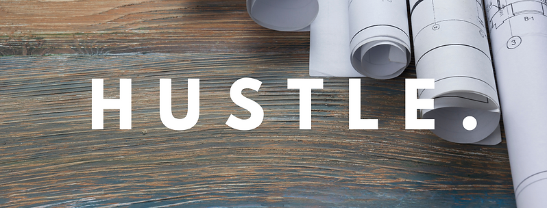 hustle..png