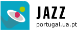 logotipo_jazz.gif