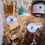 Miniature : Coffret cadeau 5 gourmandises