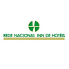 INN