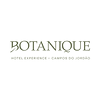 Botanique Hotel e Spa