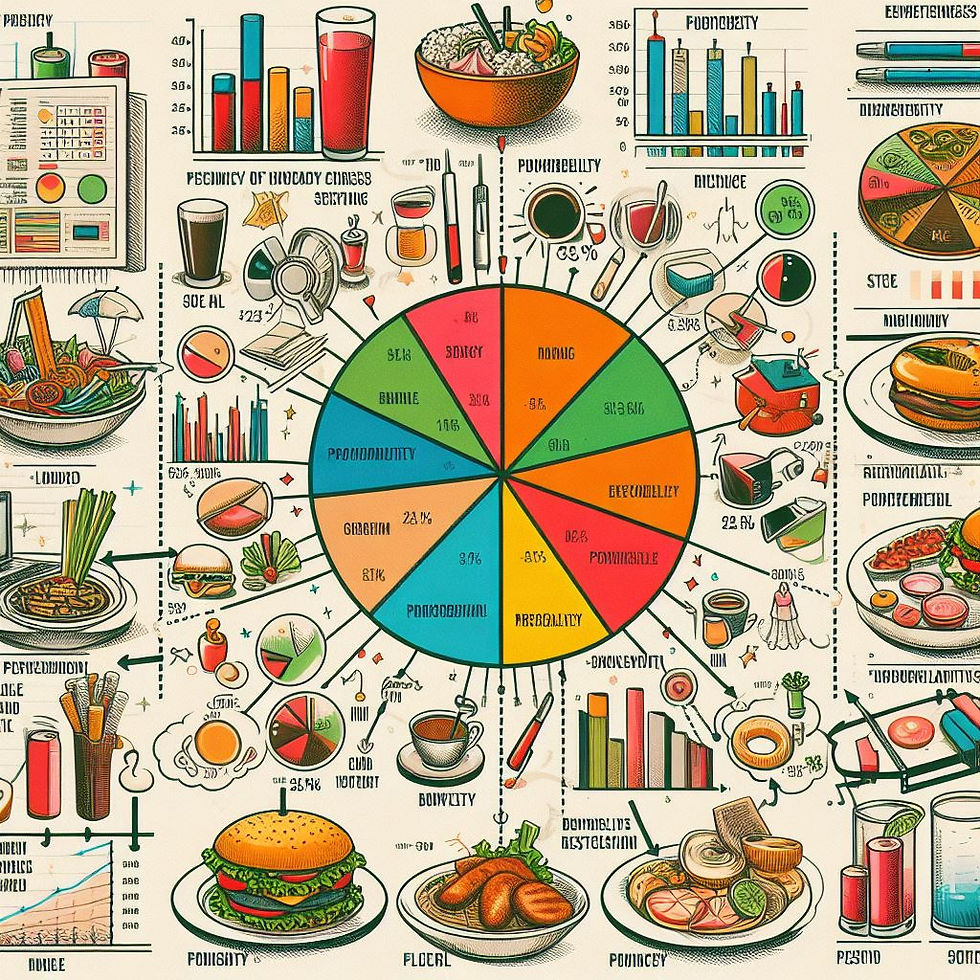 BOOST RESTAURANT PROFITS