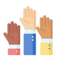 threeRaisedHands.png