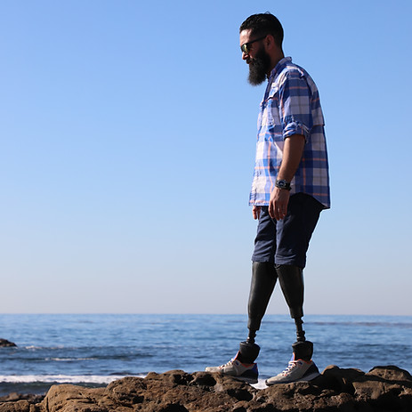 Kinnex437.JPG - Copy.jpg