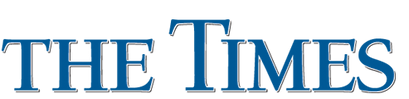 intt_masthead.png