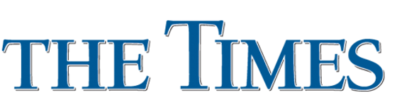 intt_masthead.png