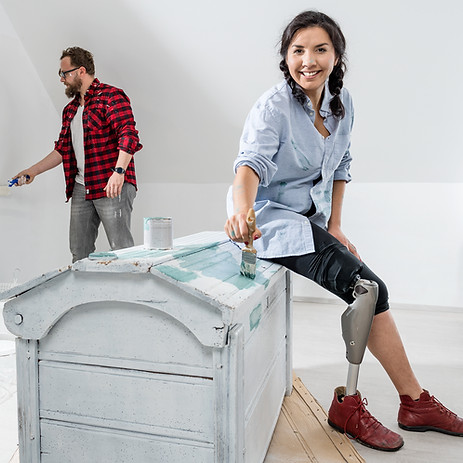 OB_3C88-3_C-Leg4_Lifestyle (2).jpg