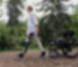 6_Sina_NeuroMobility_Solutions_edited.jpg
