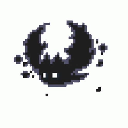bat.png.gif