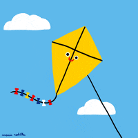 200.gif