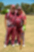 Andrew Gill 500 Games.20.JPG