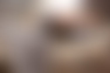 5 Bad Habits During COVID and How to Break Them