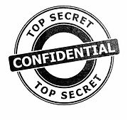secret.jpg