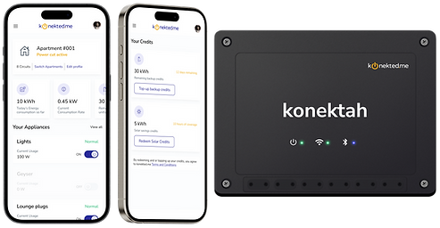 konektah mockup_1.9.24_cropped.png