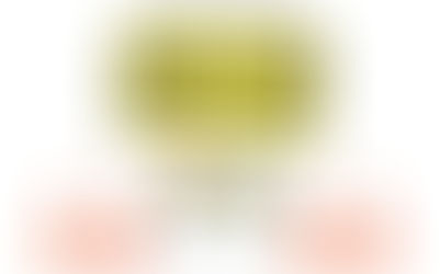 Bảo trì Website - Ngừng cung cấp dịch vụ Free Trial