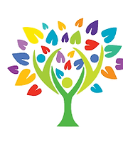 Tree of life