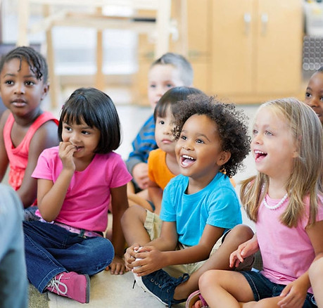 Daycare_preschool_Classroom-1200x630.jpg