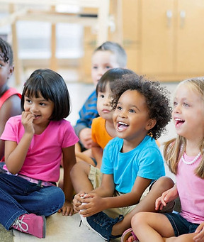 Daycare_preschool_Classroom-1200x630.jpg