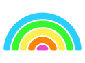rainbow1_edited.png