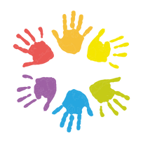 circle hands.png