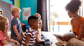 learning children.jpg