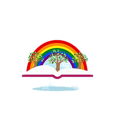 open-book-with-tree-and-rainbow-inspiration-vector-21282397_edited_edited.png