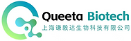 Queeta