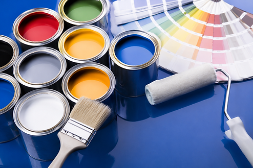 Paint.png