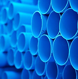 blue-pvc-pipes-stacked_41471-5204