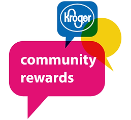 Kroger-community-Rewards-logo-01.png
