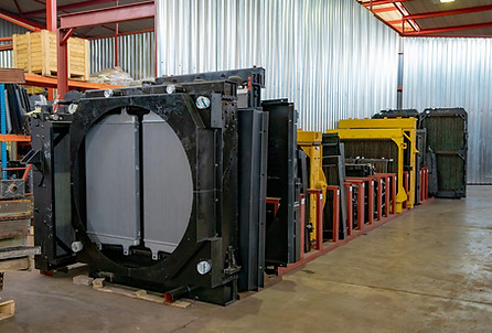 THERMO PhotoShoot 27AUG -WDP_4251-165.jpg