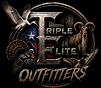 A0E00143-85B6-46C1-9049-C7A2CA40491B.PNG