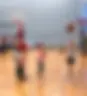 Let's Go Sports Fall 1 Hoops Academy Program Fee