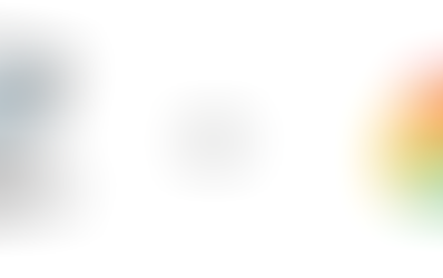 Apache Cassandra in GCP (Google Cloud Platform)