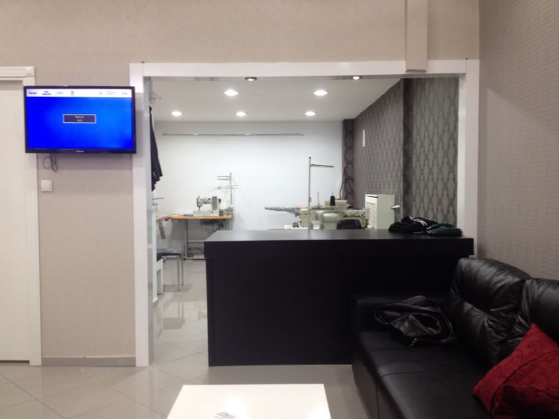 IMG-20140403-WA0008.jpg