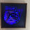 Thumbnail: Lighted Penn State Sign