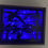 Thumbnail: Lighted Calling Ducks