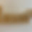 Thumbnail: Define Good