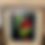 Thumbnail: Sneaking Grinch