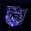 Thumbnail: Lighted Penn State Sign