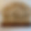 Thumbnail: Layered Nativity