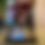 Thumbnail: Medium Christmas Tree