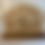 Thumbnail: Layered Nativity