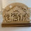 Thumbnail: Layered Nativity
