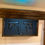Thumbnail: Lighted Gun Concealment Box