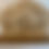 Thumbnail: Layered Nativity