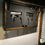 Thumbnail: Lighted Gun Concealment Box